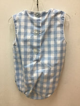 Load image into Gallery viewer, Size 6 Months The Beaufort Bonnet Company Boys
