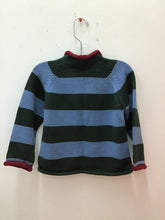 Load image into Gallery viewer, Size 2T L.L. Bean Boys
