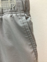 Load image into Gallery viewer, Size 2T Crewcuts Boys
