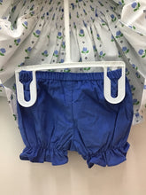 Load image into Gallery viewer, Size 6 Months The Beaufort Bonnet Company Girls

