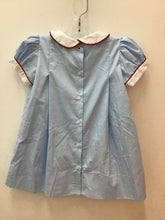 Load image into Gallery viewer, Size 3T The Proper Peony Girls
