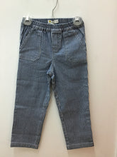 Load image into Gallery viewer, Size 3T Baby Boden Boys
