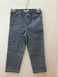 Size 3T Baby Boden Boys