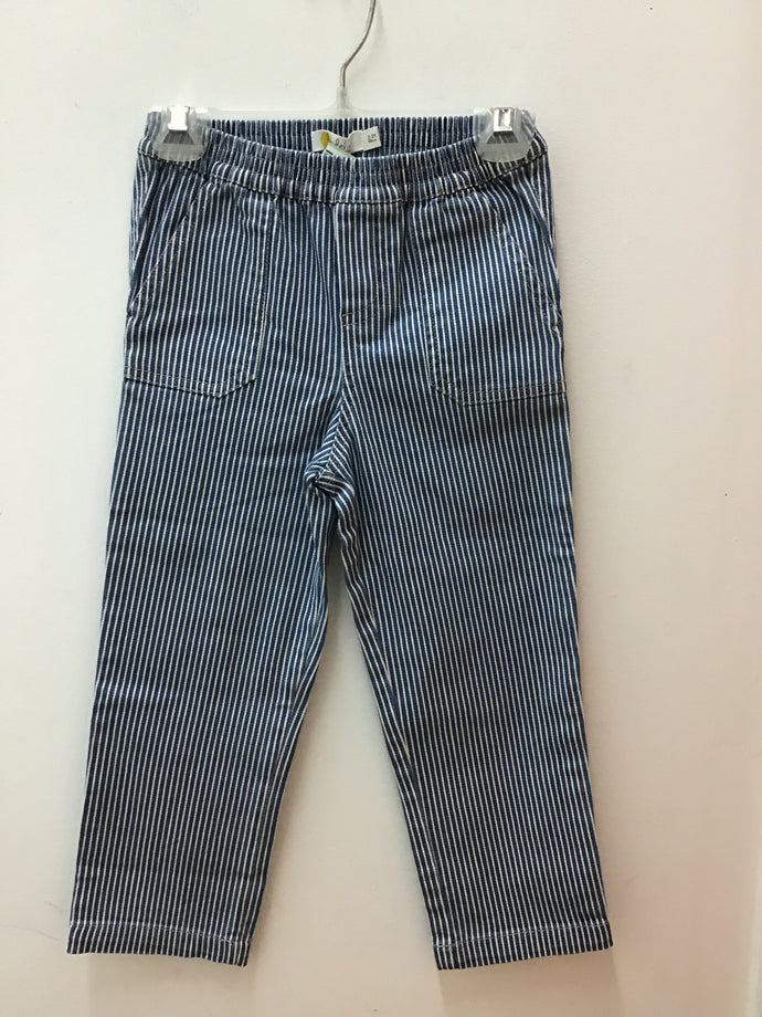 Size 3T Baby Boden Boys