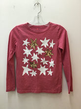 Load image into Gallery viewer, Size 10 Crewcuts Girls
