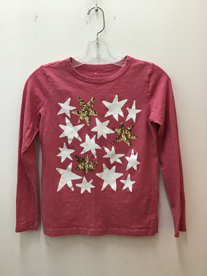 Size 10 Crewcuts Girls