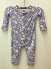 Load image into Gallery viewer, Size Newborn magnetic me Girls
