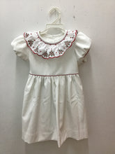Load image into Gallery viewer, Size 3T Anvy Kids Girls
