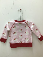Load image into Gallery viewer, Size 12 Months James &amp; Lottie Girls
