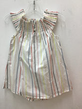Load image into Gallery viewer, Size 12 Months Tea Girls
