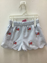 Load image into Gallery viewer, Size 2T little english Girls
