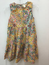 Load image into Gallery viewer, Size 7 Crewcuts Girls

