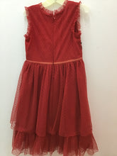 Load image into Gallery viewer, Size 4 mini Boden Girls
