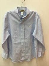 Load image into Gallery viewer, Size 6 The Beaufort Bonnet Company Boys
