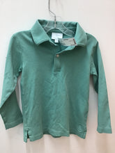 Load image into Gallery viewer, Size 4 little english Boys
