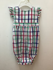 Size 12 Months cPc Childrens Wear Girls