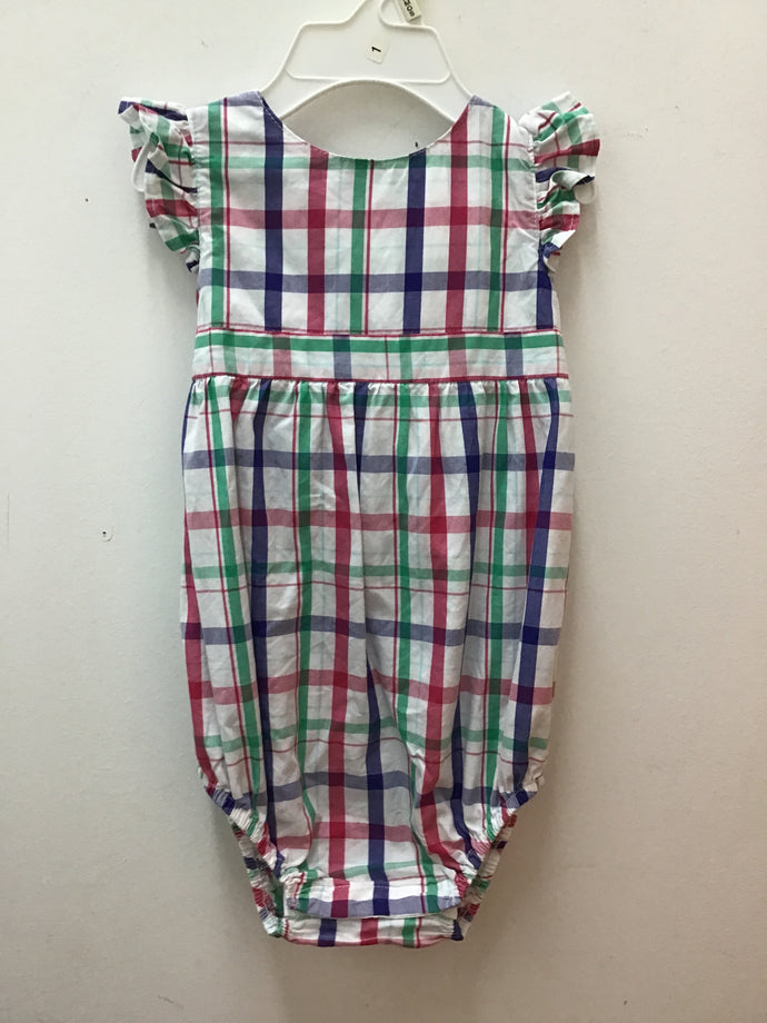 Size 12 Months cPc Childrens Wear Girls