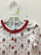 Load image into Gallery viewer, Size 4T Ishtex Girls
