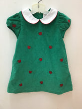 Load image into Gallery viewer, Size 4T Classic Prep Girls
