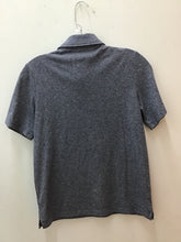 Load image into Gallery viewer, Size 12 Vineyard Vines Boys
