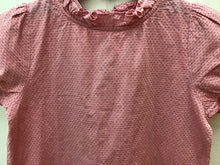 Load image into Gallery viewer, Size 7 Bisby Girls
