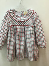 Load image into Gallery viewer, Size 4T The Beaufort Bonnet Company Girls
