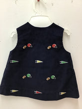 Load image into Gallery viewer, Size 3 Months The Beaufort Bonnet Company Girls
