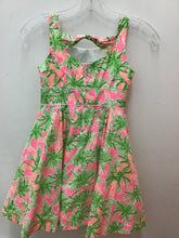 Load image into Gallery viewer, Size 8 Lilly Pulitizer Girls
