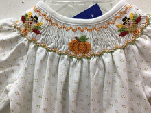 Load image into Gallery viewer, Size 6 Months Baby Bliss Boys
