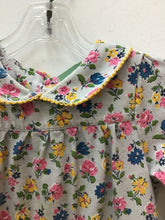 Load image into Gallery viewer, Size 18 Months Baby Boden Girls
