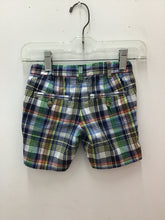 Load image into Gallery viewer, Size 2T Ralph Lauren Boys
