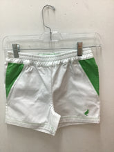Load image into Gallery viewer, Size 8 The Beaufort Bonnet Company Boys
