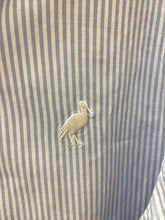 Load image into Gallery viewer, Size 6 The Beaufort Bonnet Company Boys
