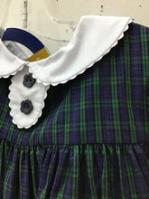 Load image into Gallery viewer, Size 5 The Beaufort Bonnet Company Girls
