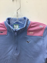 Load image into Gallery viewer, Size 10 Vineyard Vines Girls
