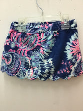 Load image into Gallery viewer, Size 5 Lilly Pulitizer Girls
