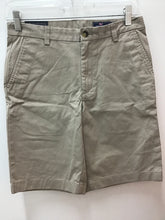 Load image into Gallery viewer, Size 14 Vineyard Vines Boys
