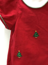 Load image into Gallery viewer, Size 2T Anavini Girls
