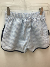 Load image into Gallery viewer, Size 7 bella bliss Girls
