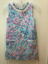 Load image into Gallery viewer, Size 8 Lilly Pulitizer Girls
