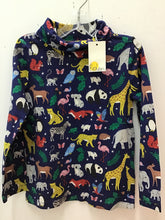 Load image into Gallery viewer, Size 5 Boden Girls
