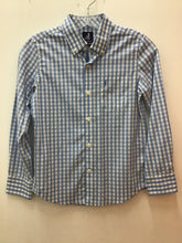 Load image into Gallery viewer, Size 10 johnnie-O Boys
