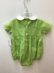 Size 3 Months Petit BeBe Boys