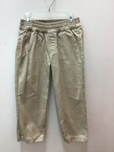 Load image into Gallery viewer, Size 3T The Beaufort Bonnet Company Boys
