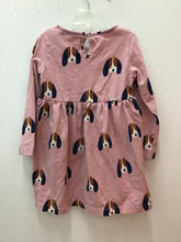 Load image into Gallery viewer, Size 2T mini Boden Girls
