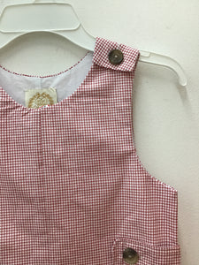 Size 3T The Beaufort Bonnet Company Boys