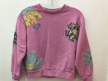 Load image into Gallery viewer, Size 7 mini Boden Girls
