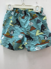 Load image into Gallery viewer, Size 18 Months Patagonia Boys
