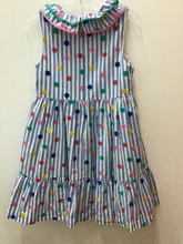 Load image into Gallery viewer, Size 8 mini Boden Girls
