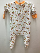 Load image into Gallery viewer, Size 3 Months Magnolia Baby Boys
